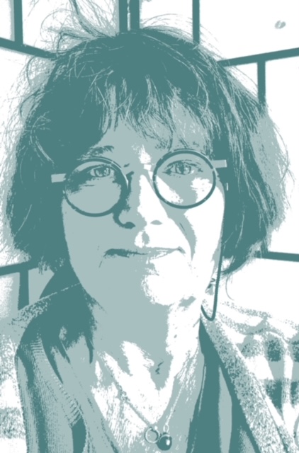 Rachel Boulay, marketing et communication