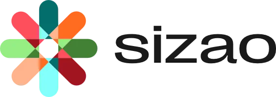 Partenaire Maketing Sizao